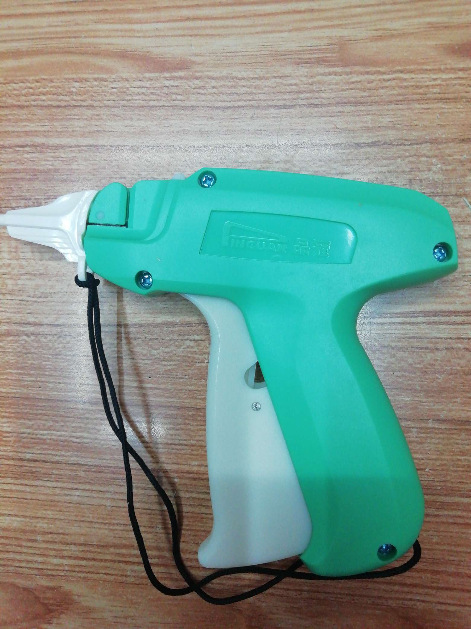 品冠NS3.7吊牌工具服装服饰配件辅料大量现货供应