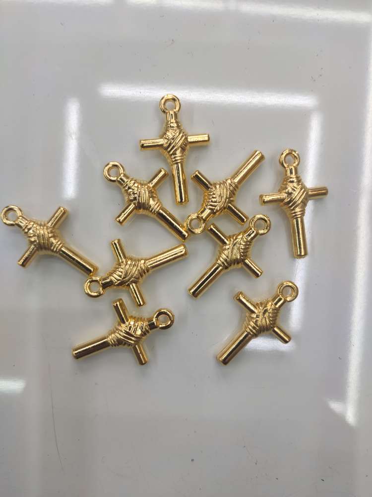 Cross CCB accessories thumbnail