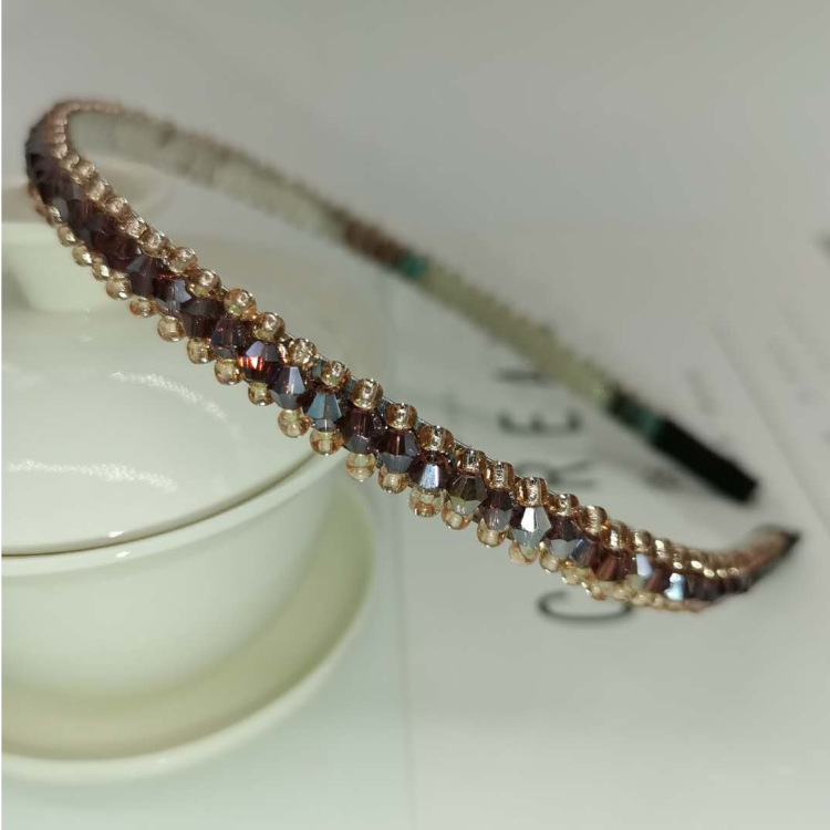 4 centipede plus drill thumbnail