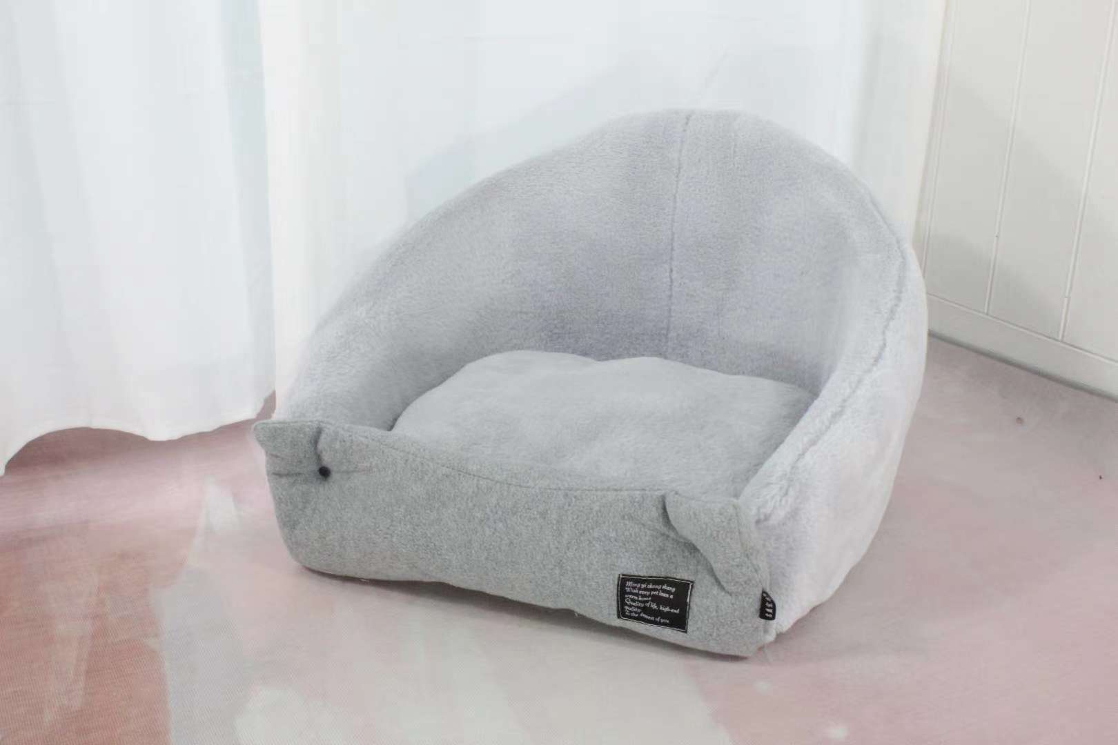 一年一度的预售活动开始了[色]秋冬新款来袭现在预定享受还能享受优先发货活动时间有限先到先得详情图9