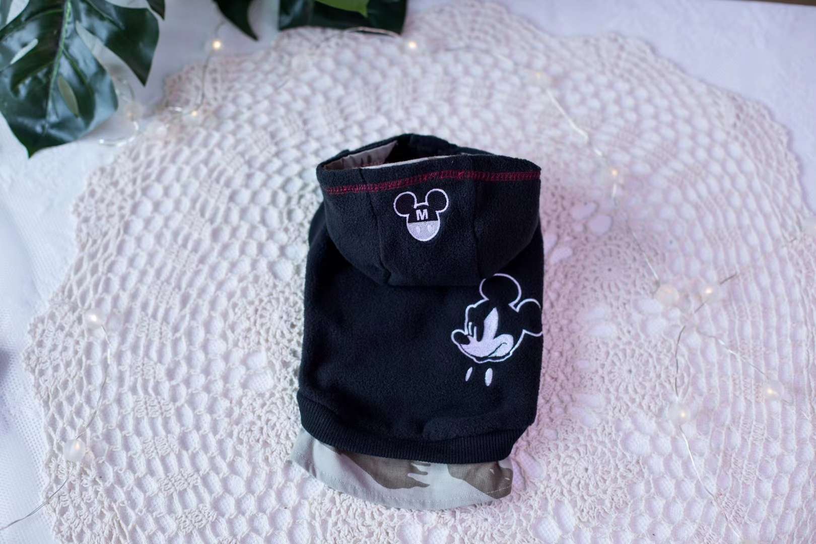 秋冬穿搭推荐款，原单正经原单货，赶紧提前准备起来换季的衣服啦[转圈]