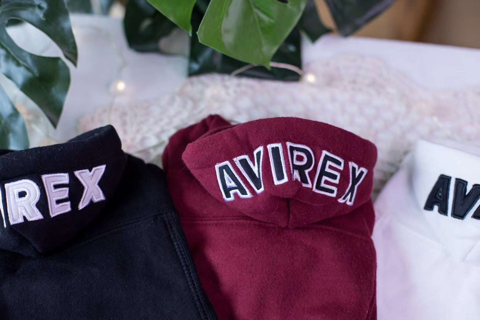 秋冬穿搭推荐款，魔术贴设计，穿脱方便，正经原单货，赶紧提前准备换季的衣服啦细节图