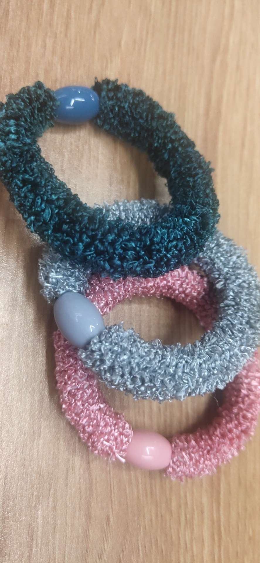 4针线细节图