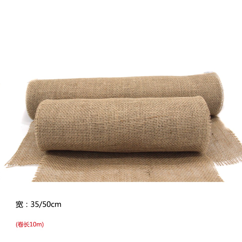 圣诞装饰品实物图