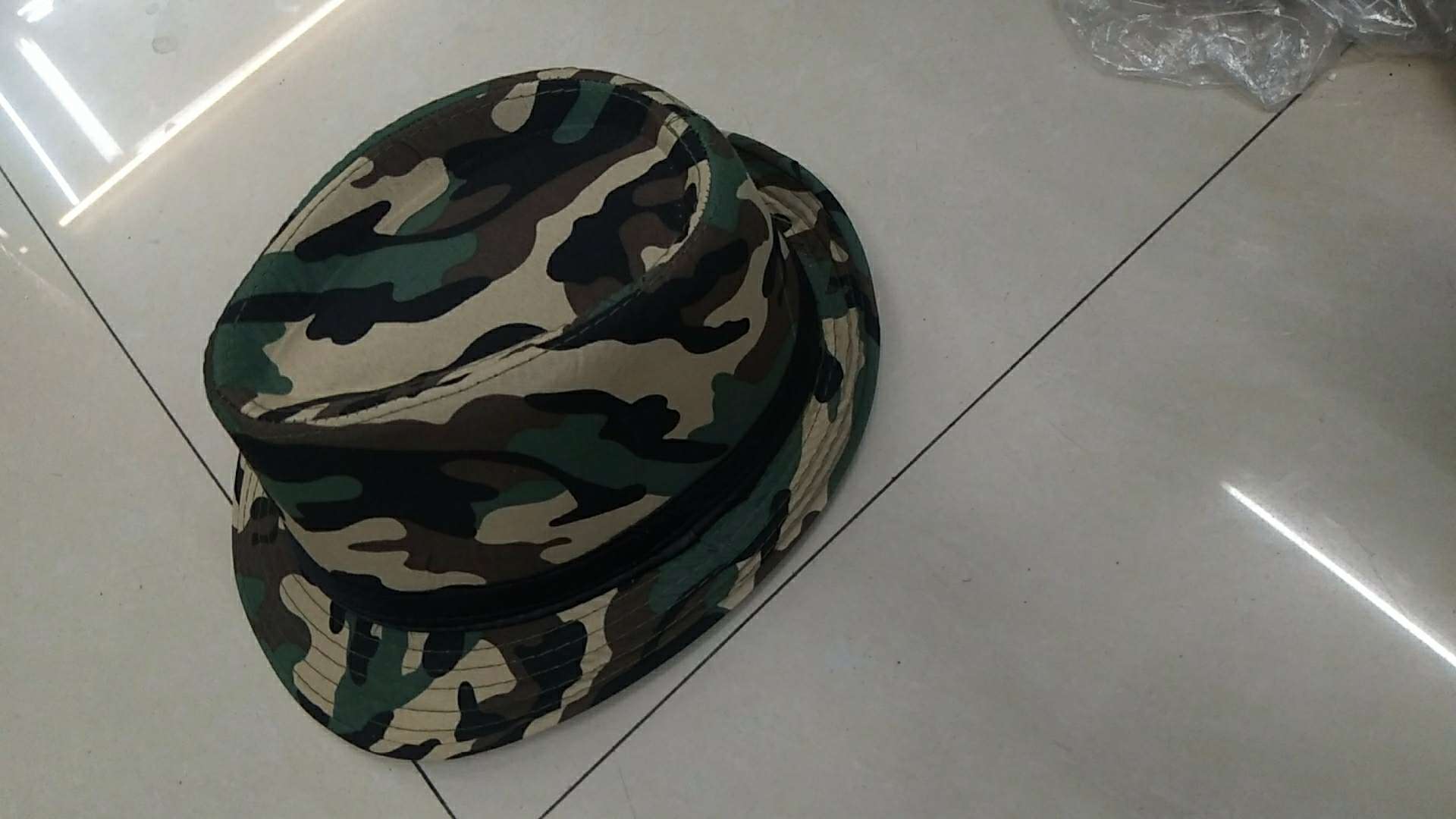 38670一34