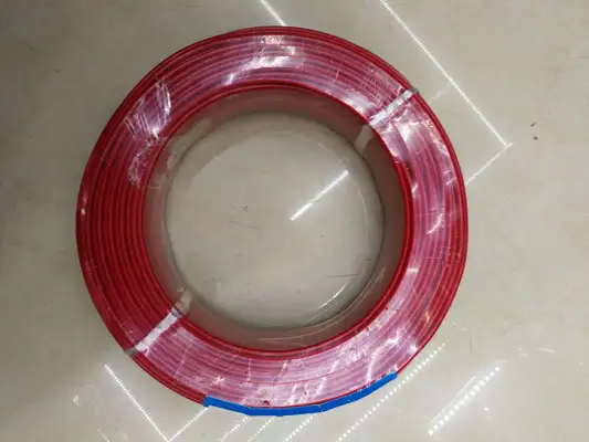 2.5 square wire thumbnail