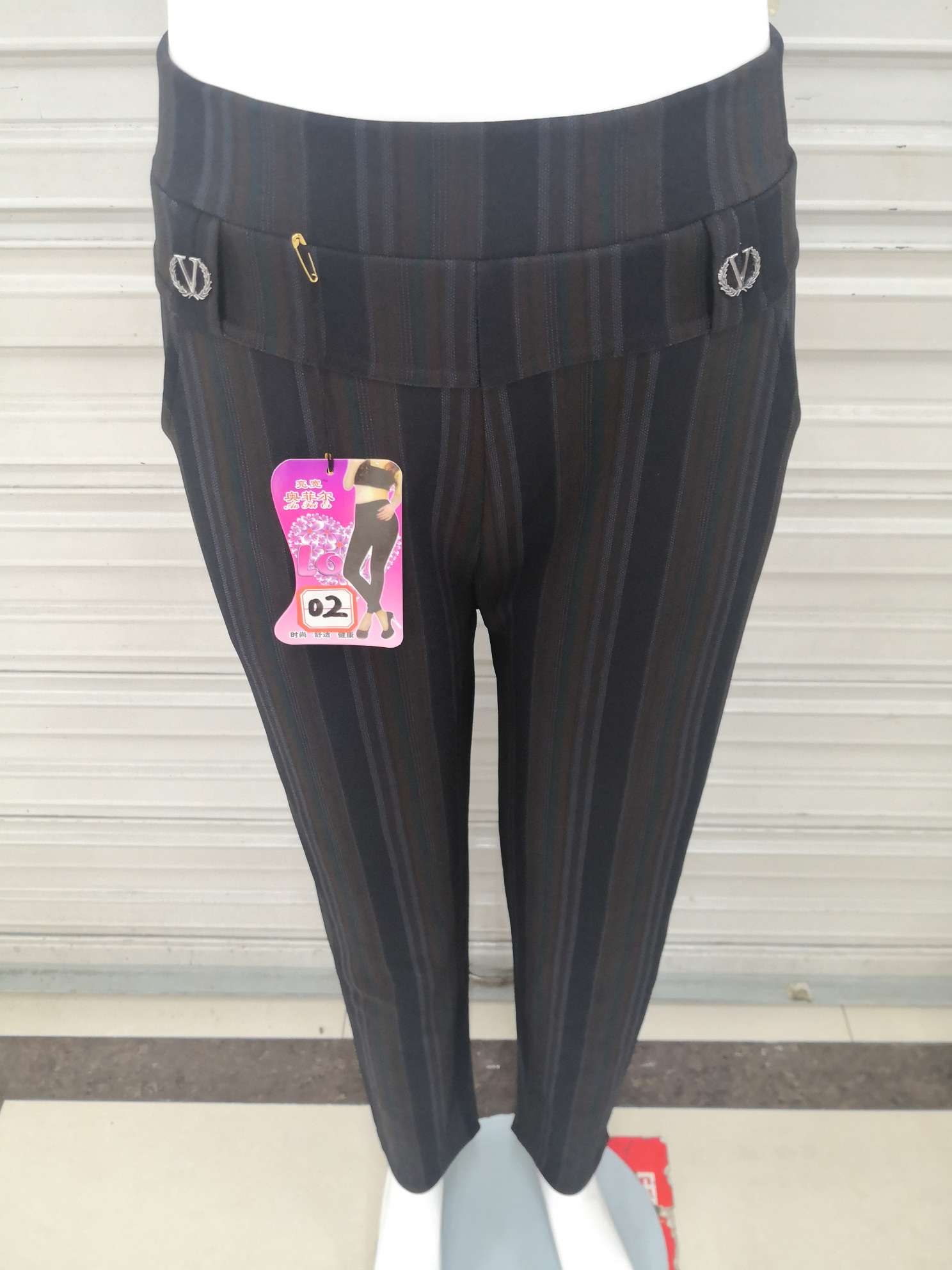 Leggings for women C thumbnail