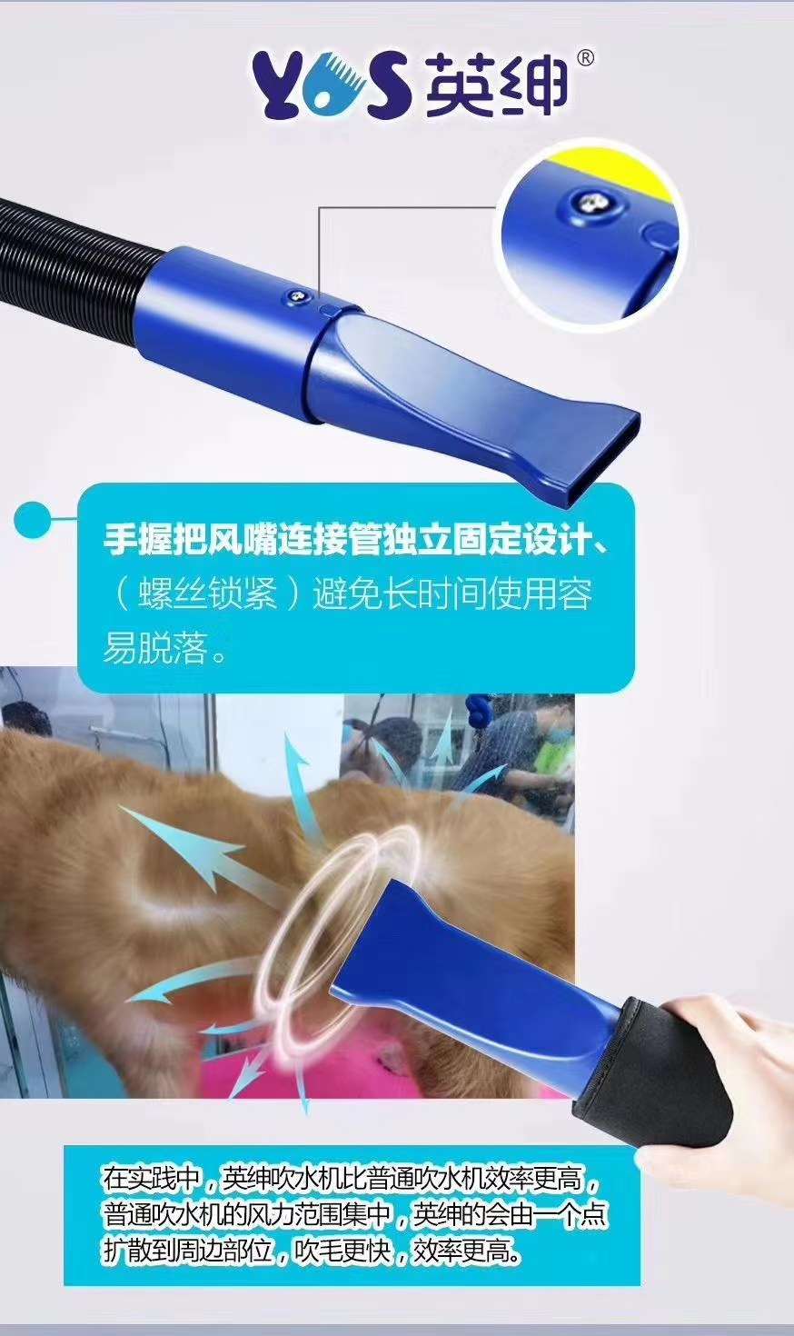 Quality, one year warranty, hose nozzle can be replaced within a year, double motor power 3400W, do not look at the level of quality, durable wind is what you need. undefined