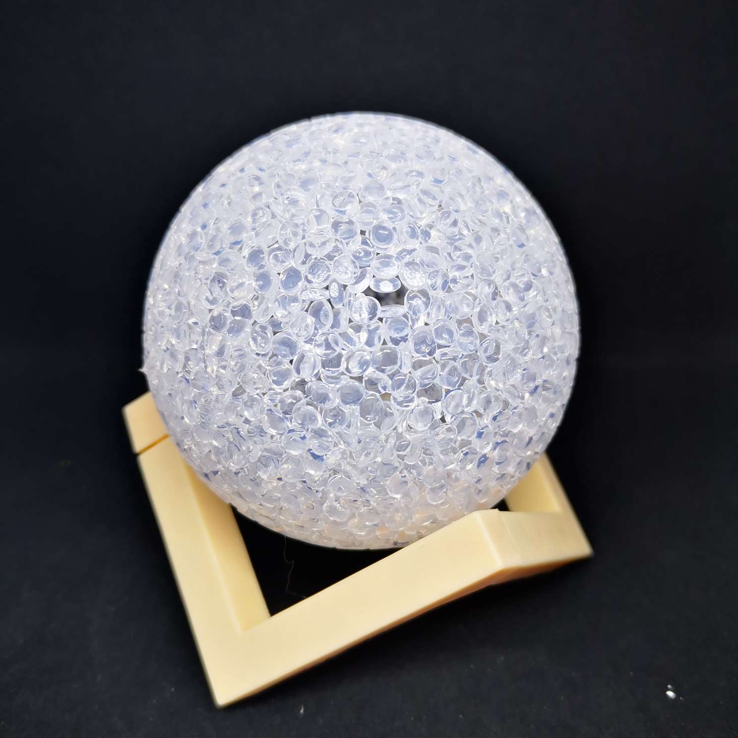 Christmas Decoration 6Cm Ball