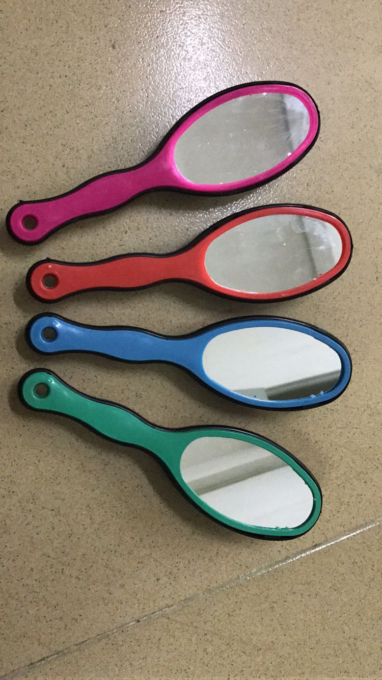 美发卷发 排骨梳子 美发工具  造型梳 卷发梳 日常梳子