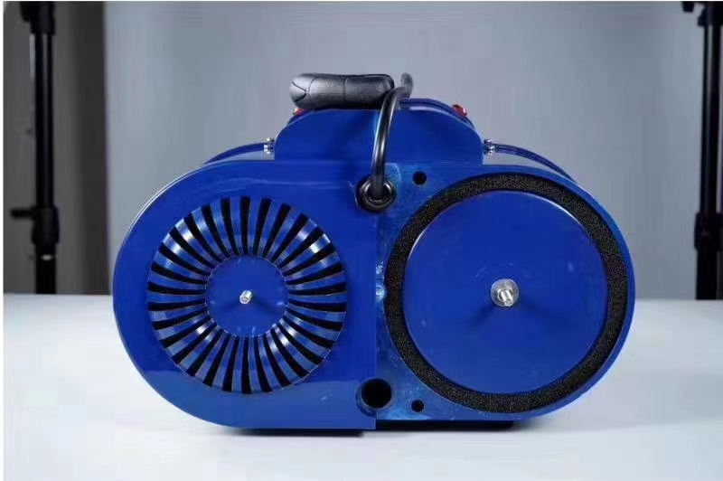 Quality, one year warranty, hose nozzle can be replaced within a year, double motor power 3400W, do not look at the level of quality, durable wind is what you need. undefined