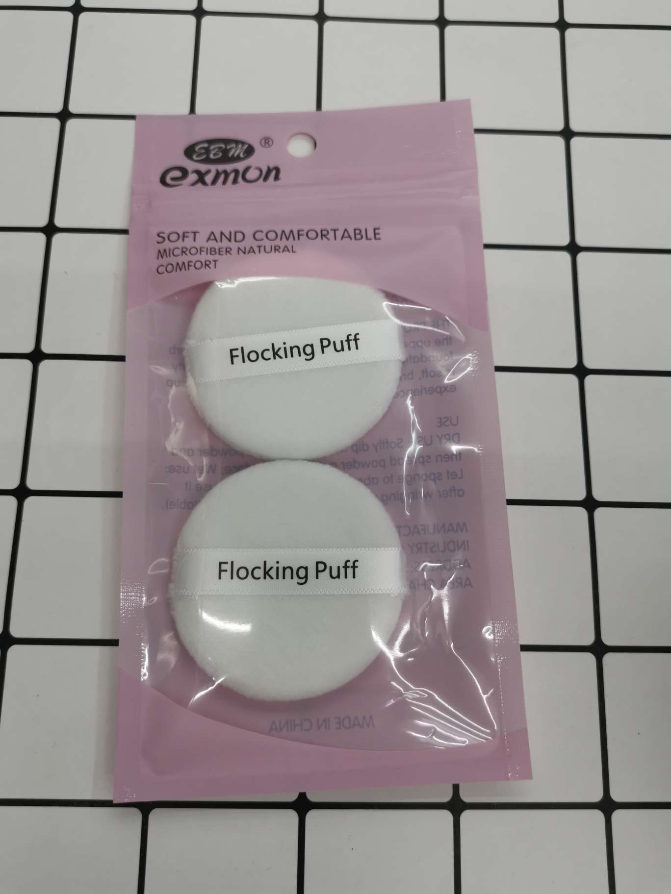 5085