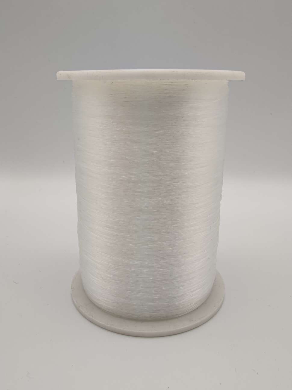 0.3 Fishing line, fishing line accessories, diy by hand details Picture