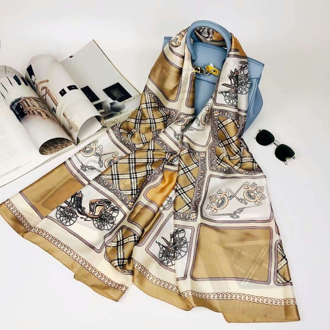 冰箱贴磁粒/日式餐盘/日本跨境手帕/餐巾环/一次性餐盘垫纸细节图