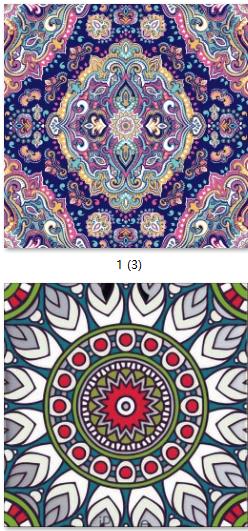 Pillow Case 1005