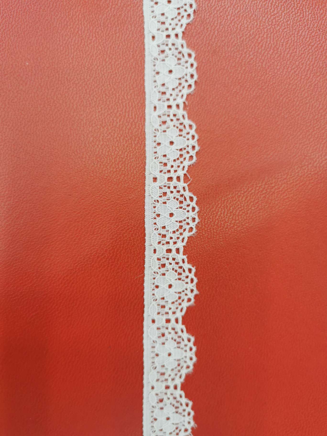 Lace Lace Stretch Trim, C1056#