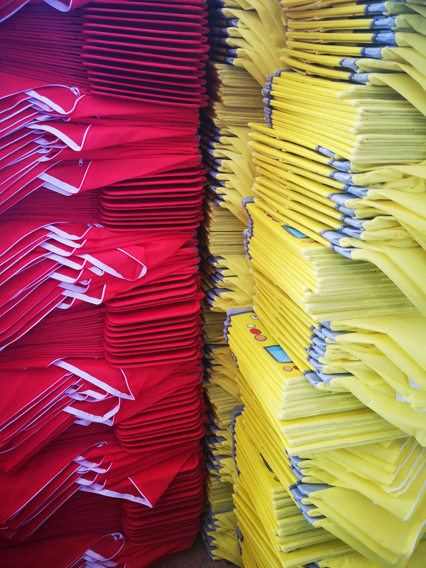 玩具收纳盒 公交车收纳箱收纳凳可座详情图7