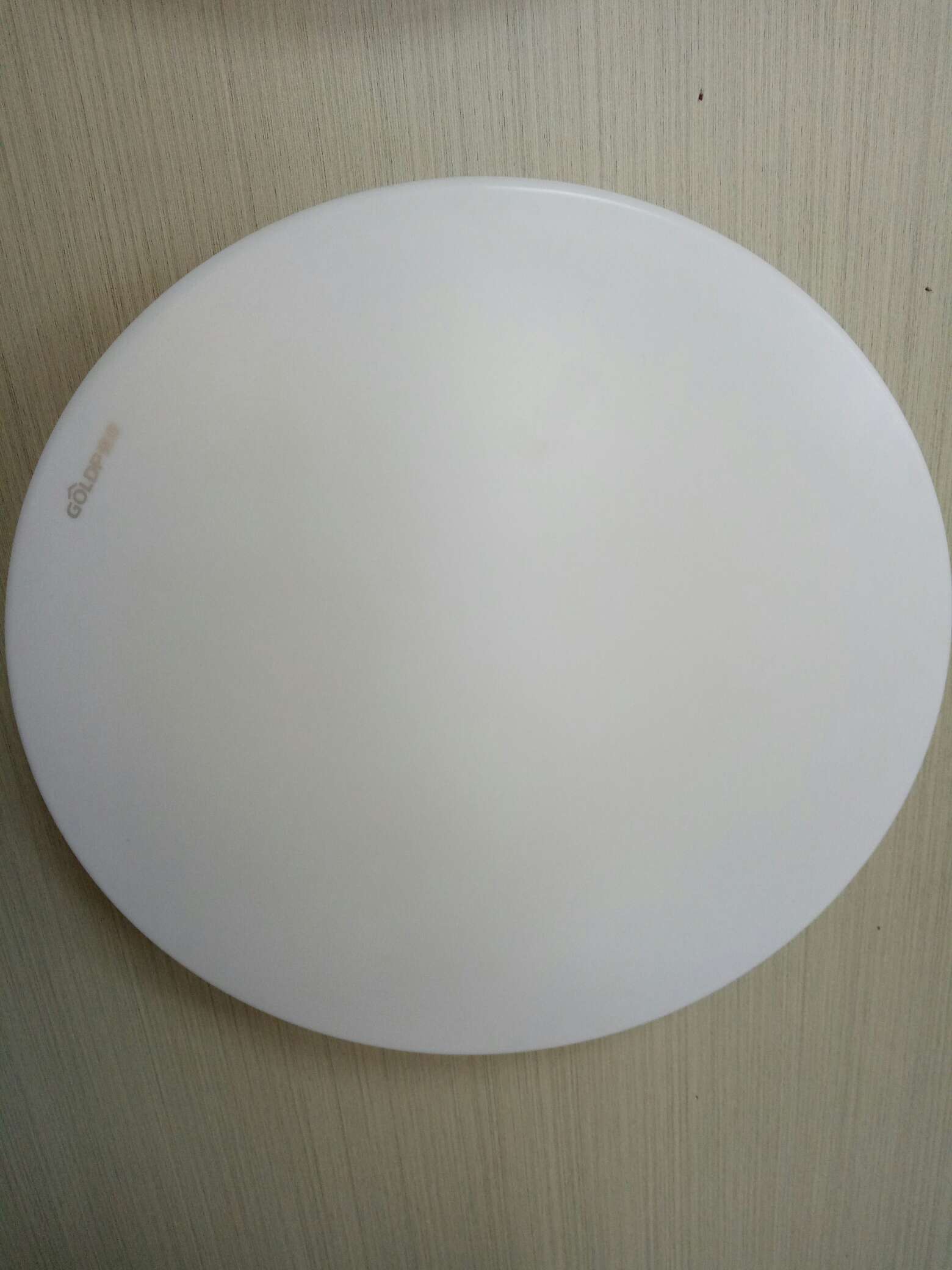 New Chinese-style chandelier, copper large lamp, living room lamp, modern dining room ceiling lamp, modern and simple household ceiling lamp, bread lamp details Picture