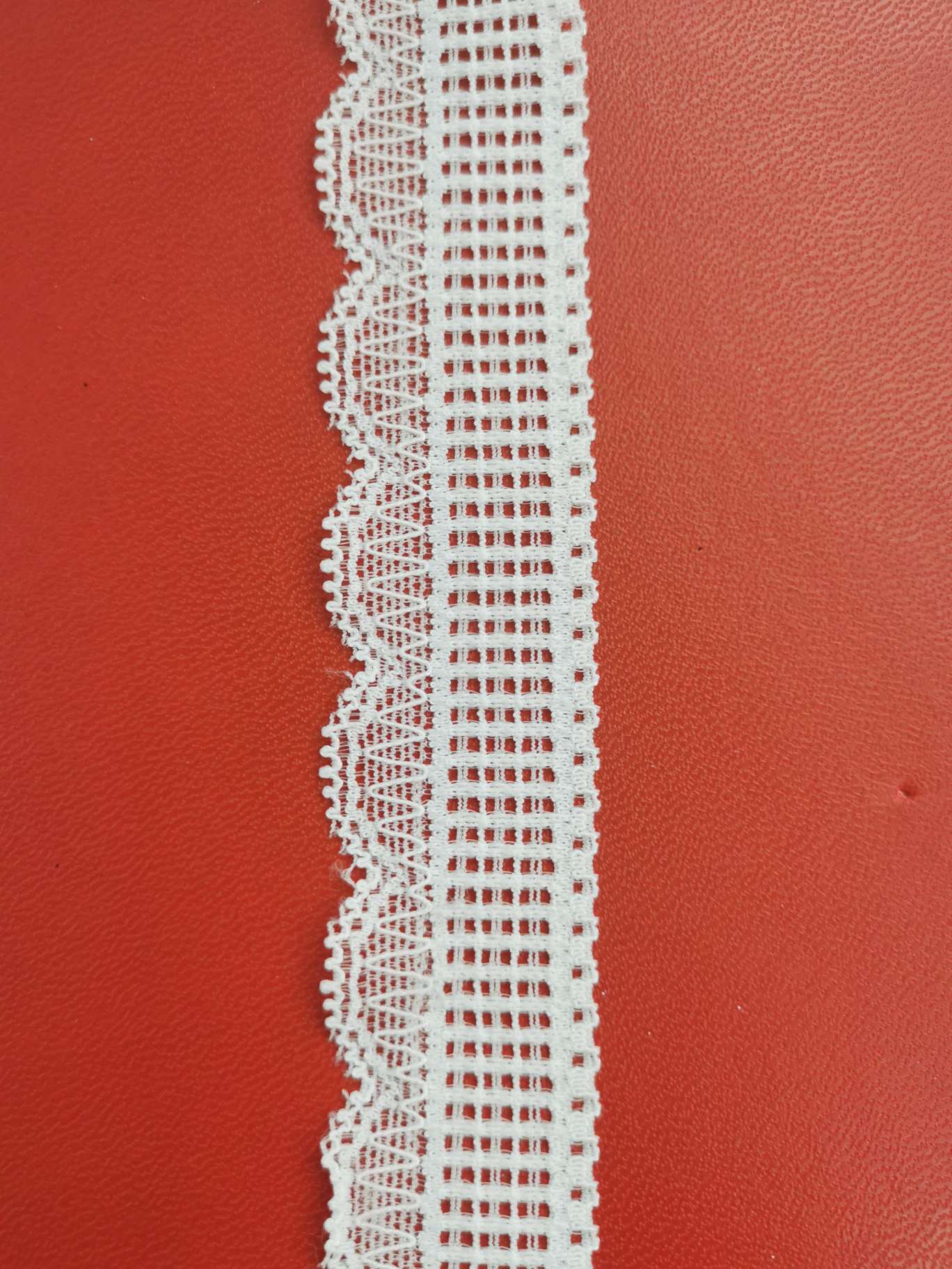 Lace Lace Stretch Trim, C2202#