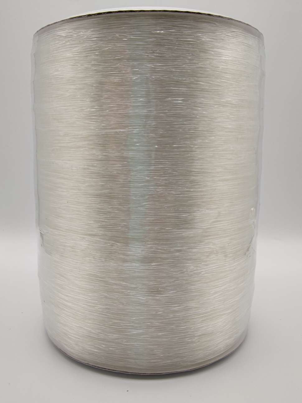 0.8mm imported crystal elastic string from South Korea Application Scenario