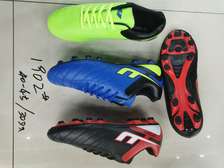 20202#足球鞋足球鞋足球鞋足球鞋足球鞋足球鞋足球鞋