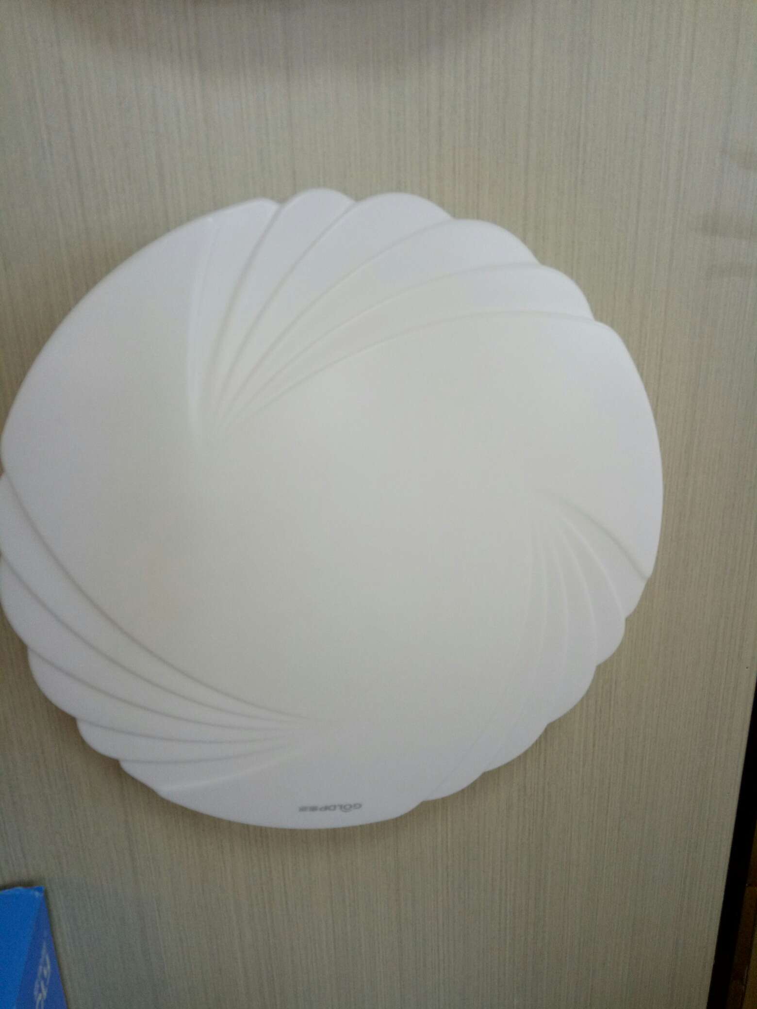 New Chinese-style chandelier, copper large lamp, living room lamp, modern dining room ceiling lamp, modern and simple household ceiling lamp, bread lamp