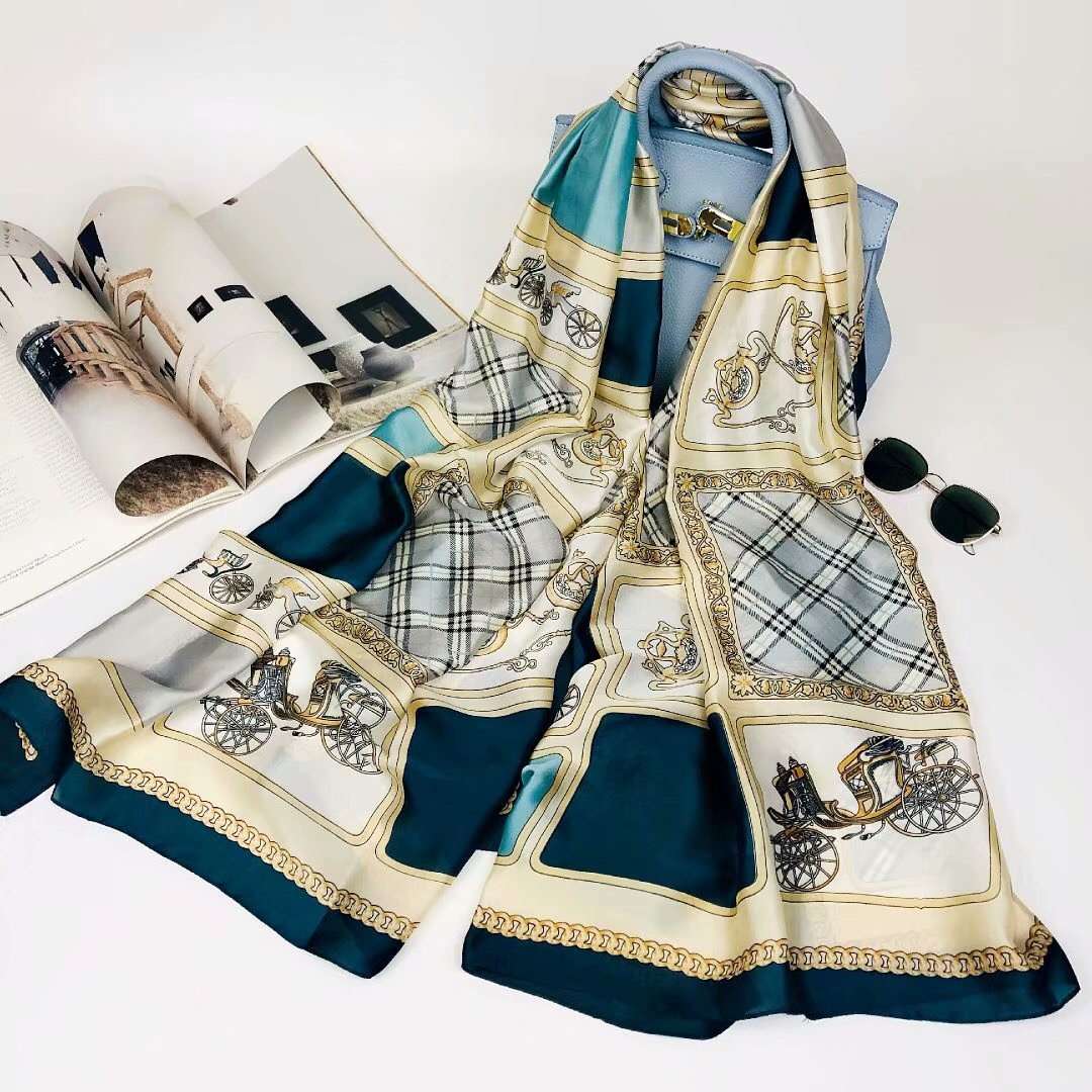 冰箱贴磁粒/日式餐盘/日本跨境手帕/餐巾环/一次性餐盘垫纸产品图