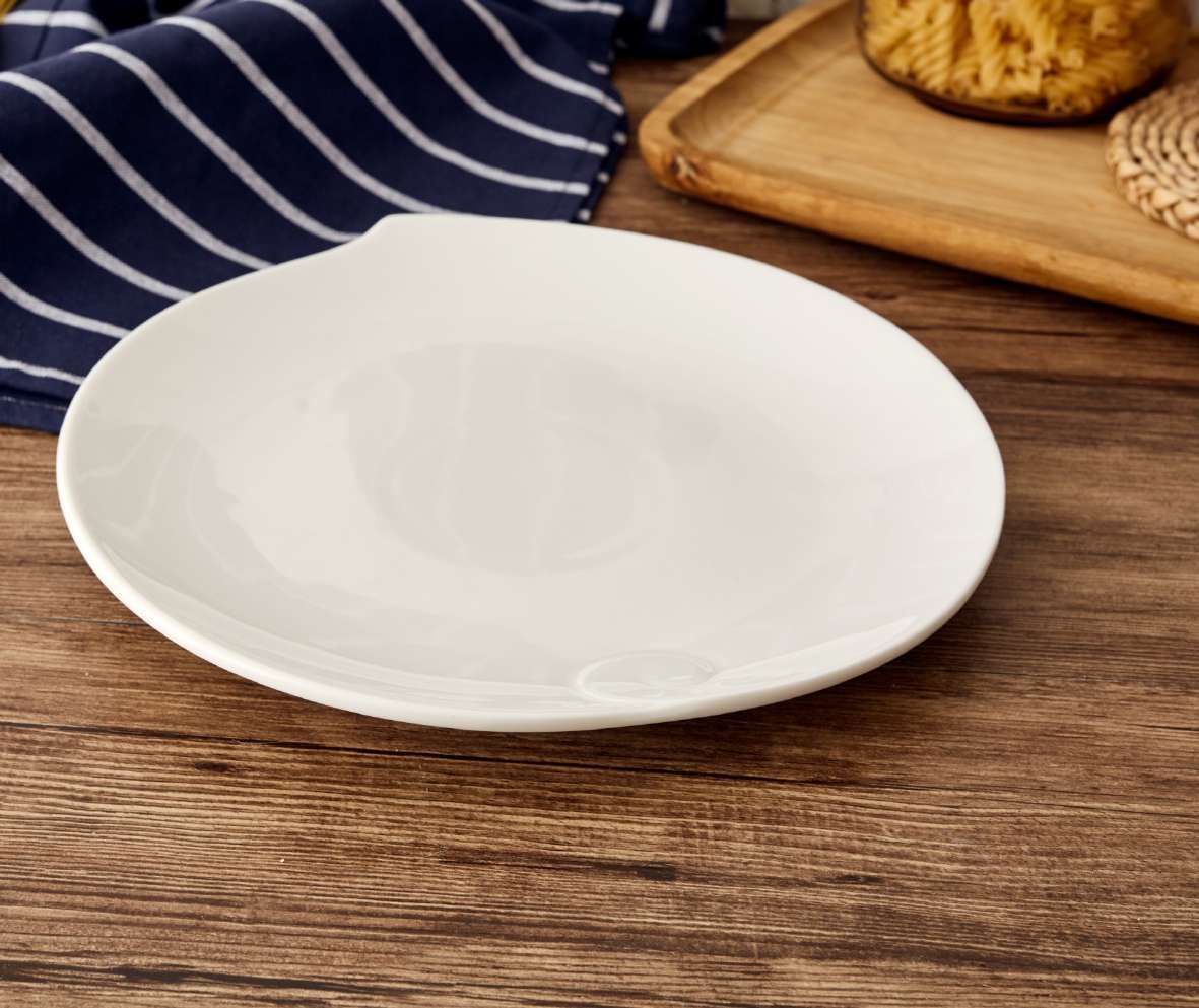 陶瓷餐具创意菜盘汤碗泡面碗家用碗