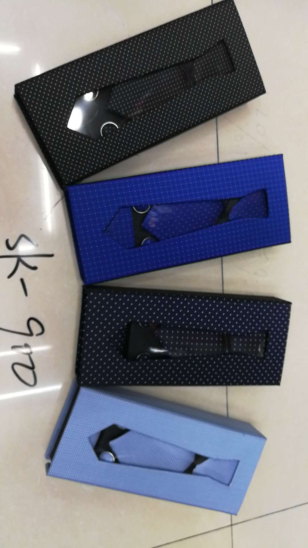 各种商务，套装领带