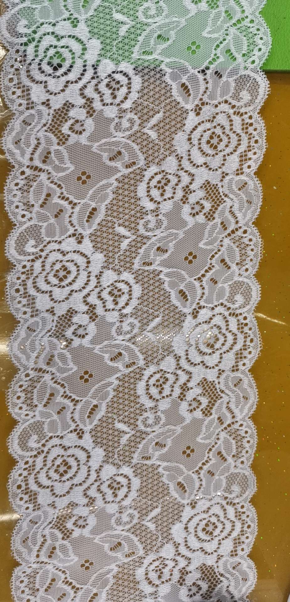 5206花边现货详情图1