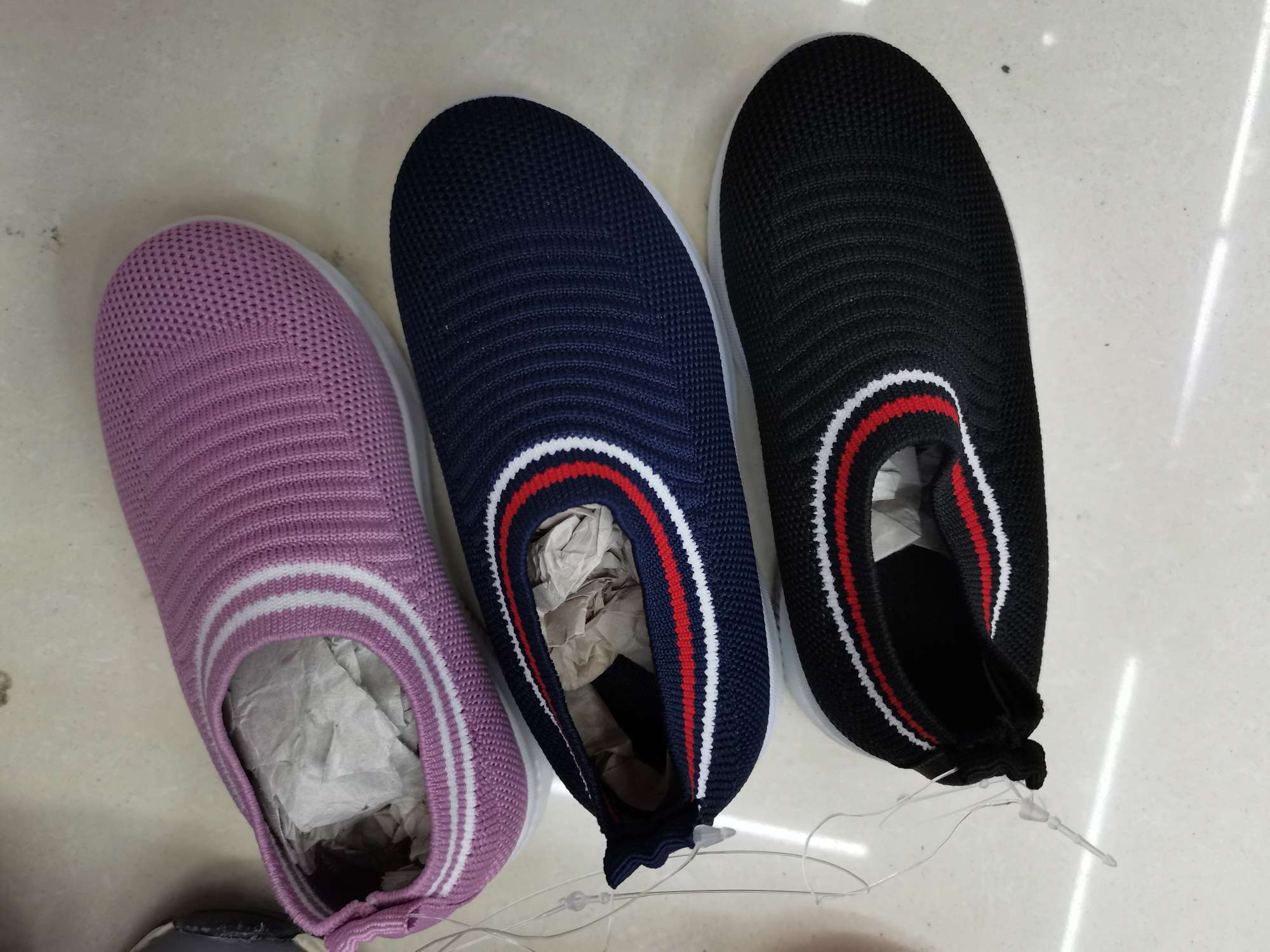 Children's Casual Shoes 3