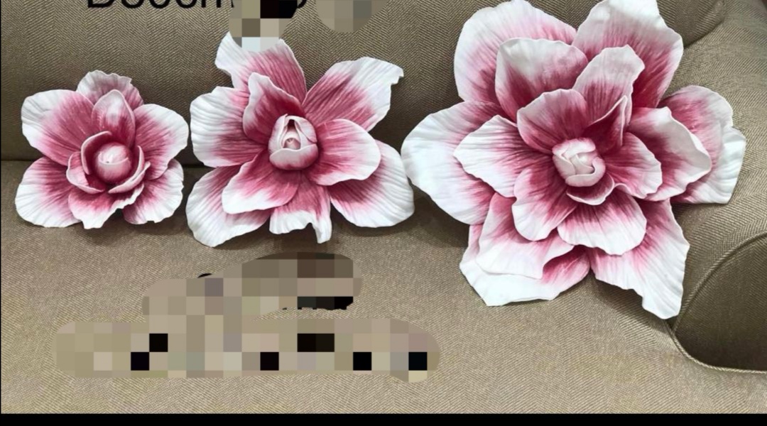 Wedding celebration thumbnail