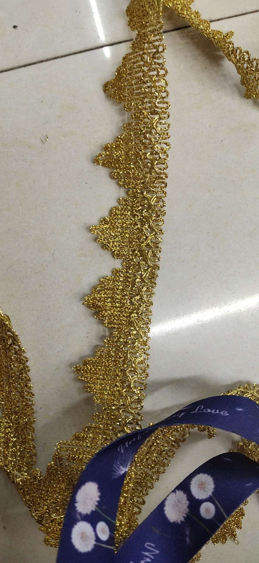 Clothing Accessories details Picture