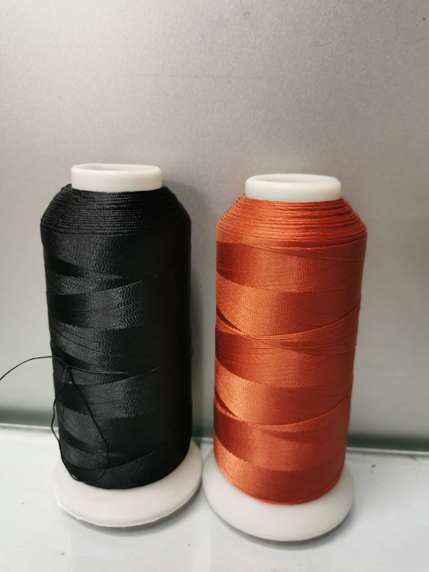 Shoes With High Strength Polyester Line Clothing Accessories Accessories Line Spot Customized Production