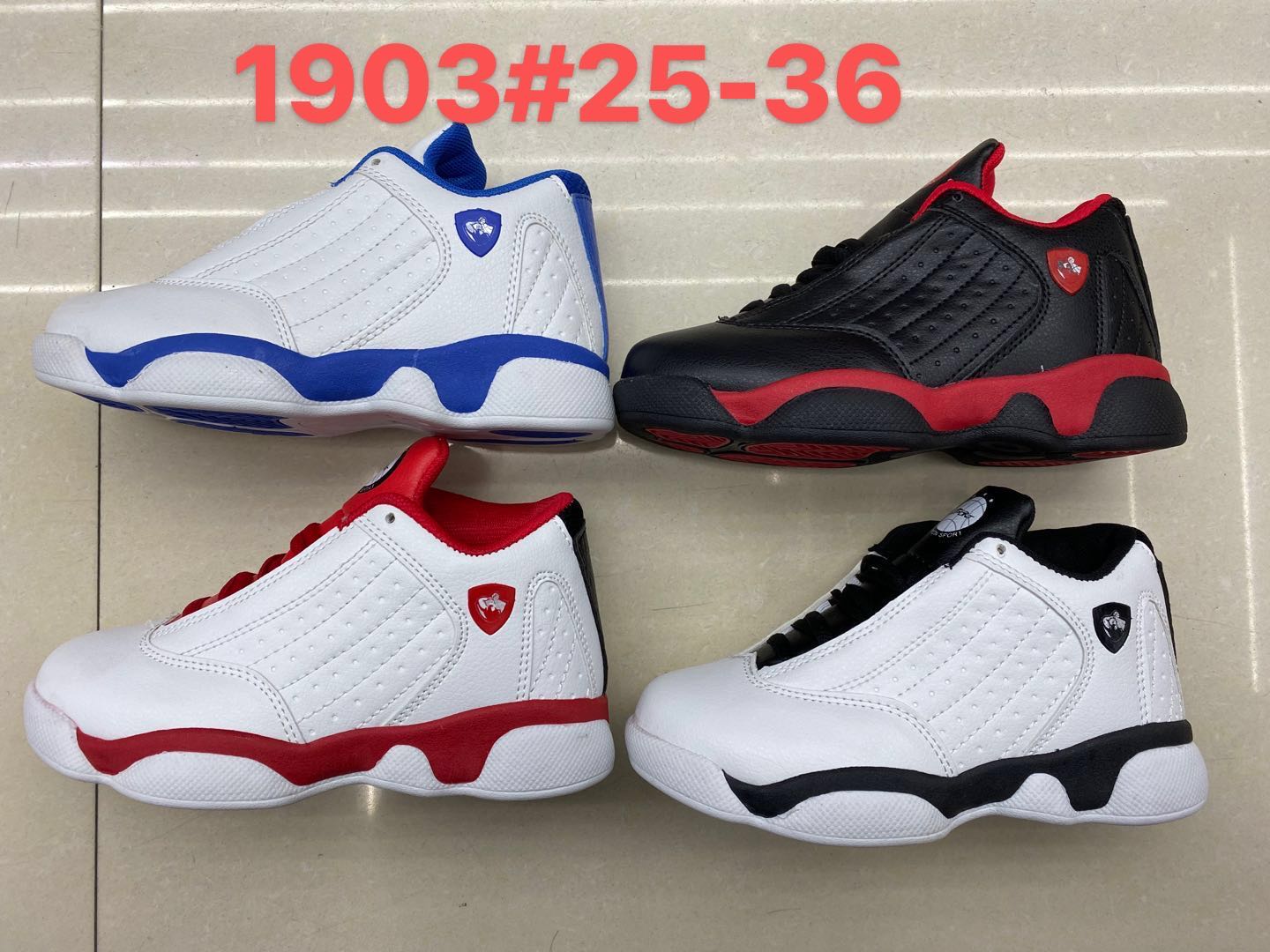 06# Basketball Shoes Basketball Shoes Basketball Shoes Basketball Shoes Basketball Shoes Basketball Shoes Basketball Shoes details Picture