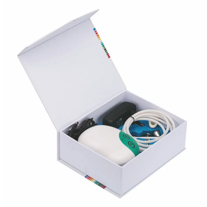 Mini beauty 12v air pump, beauty instrument pump, beauty spray pen air pump Item Picture