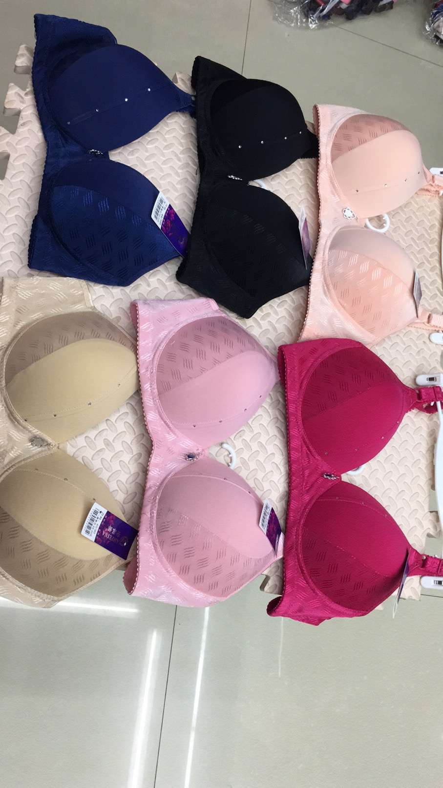 Bra 30