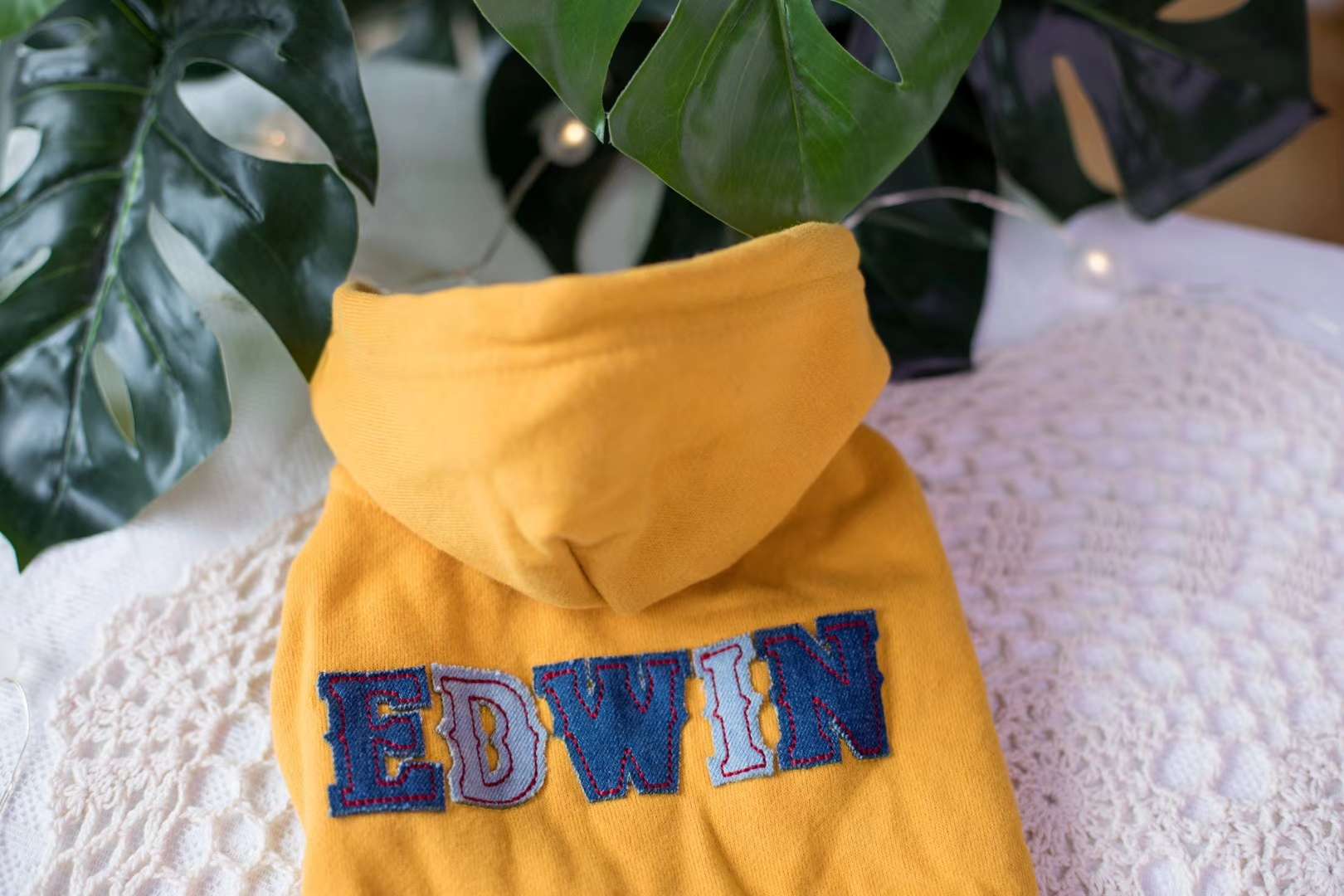 同系列款，戴帽款，圆领款
都是正经原单货，每个款式数量都不多，喜欢日单外贸款的可以来扫货，现在提前扫货价格也非常实惠详情图10