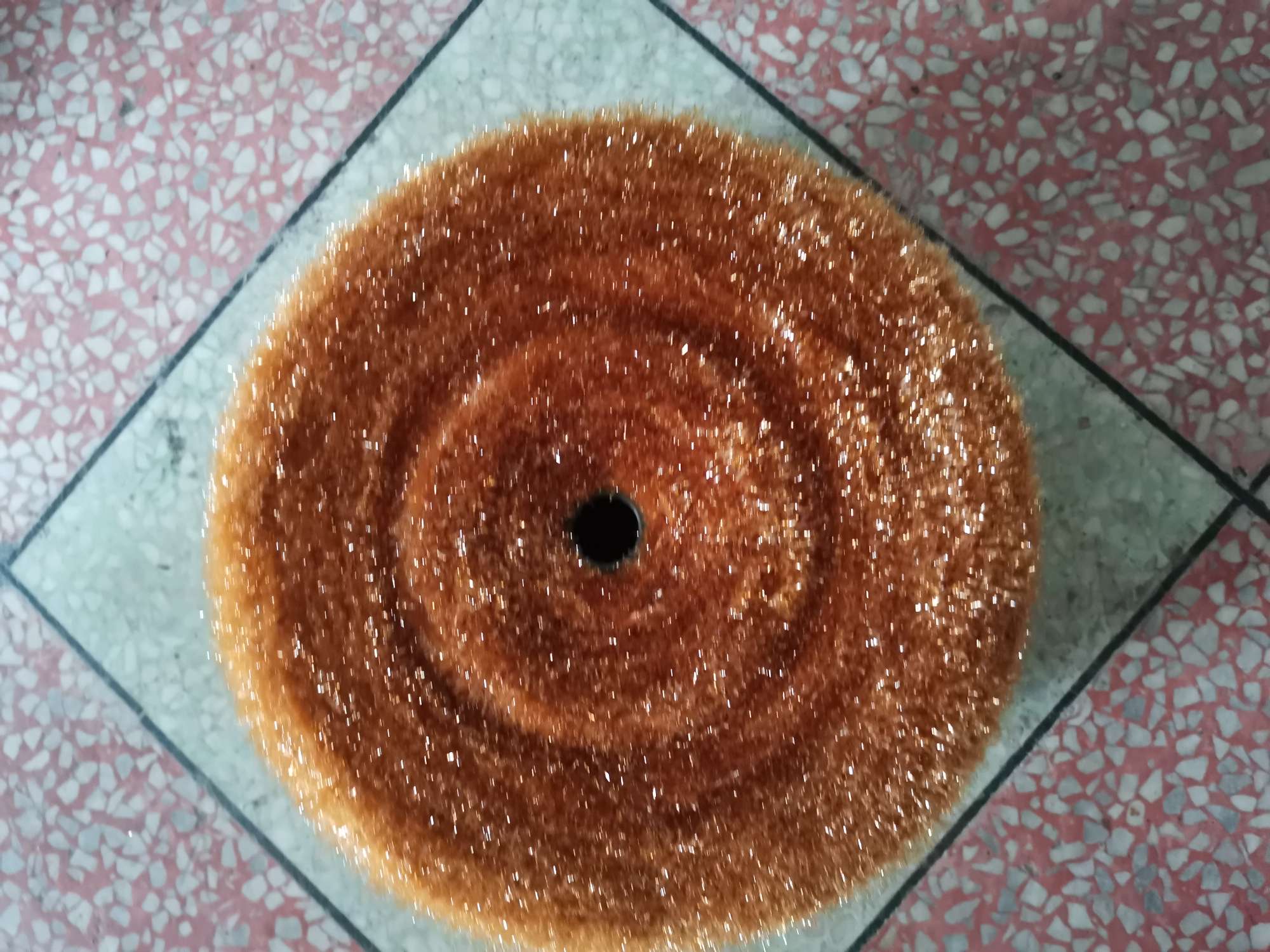 Dishcloth line Item Picture