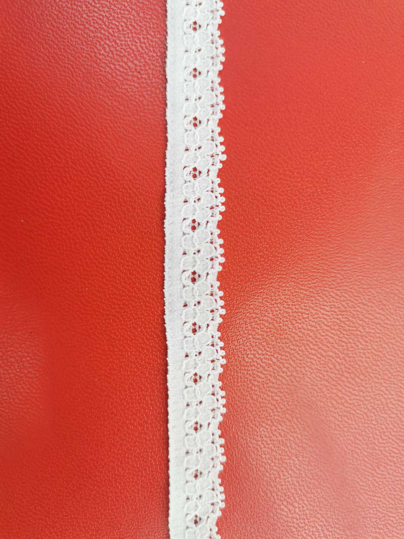 Lace Lace Stretch Trim, C1128# full figure