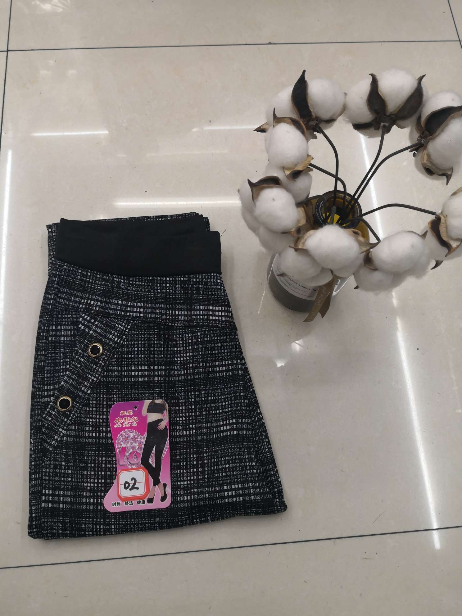 Leggings 02 thumbnail