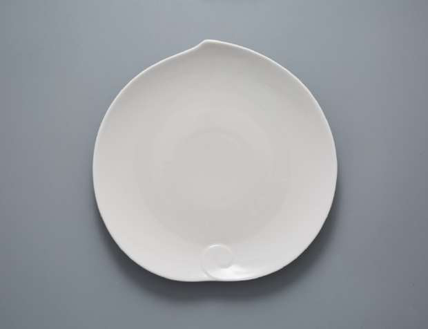 碗碟盘套装实物图