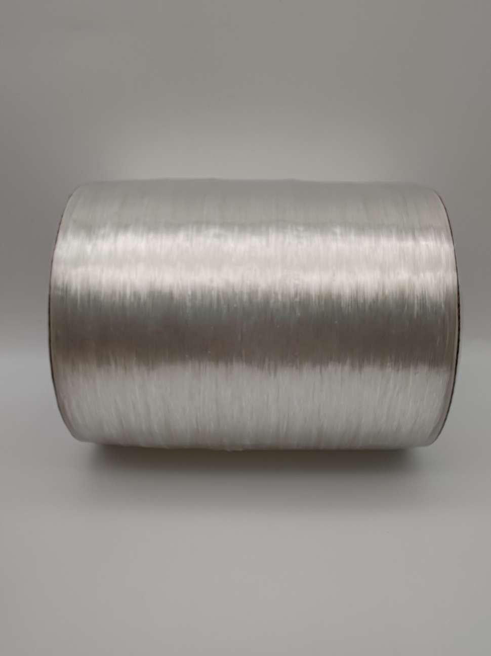0.8mm imported crystal elastic string from South Korea details Picture