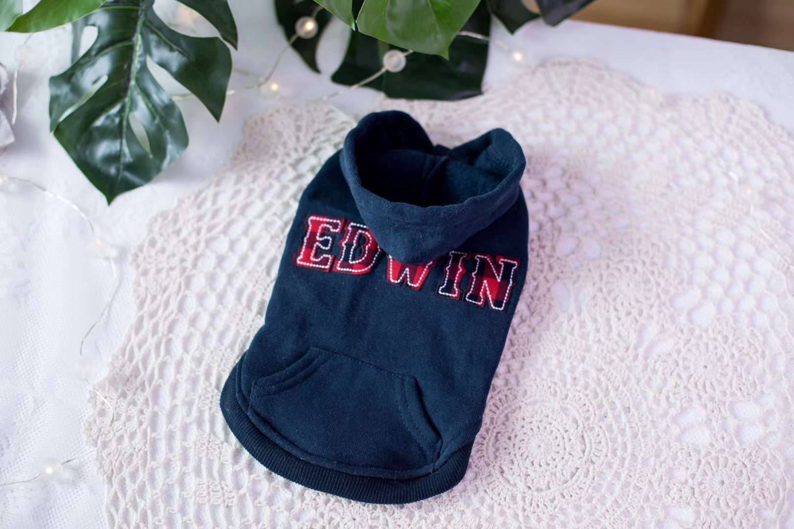 同系列款，戴帽款，圆领款
都是正经原单货，每个款式数量都不多，喜欢日单外贸款的可以来扫货，现在提前扫货价格也非常实惠详情图9