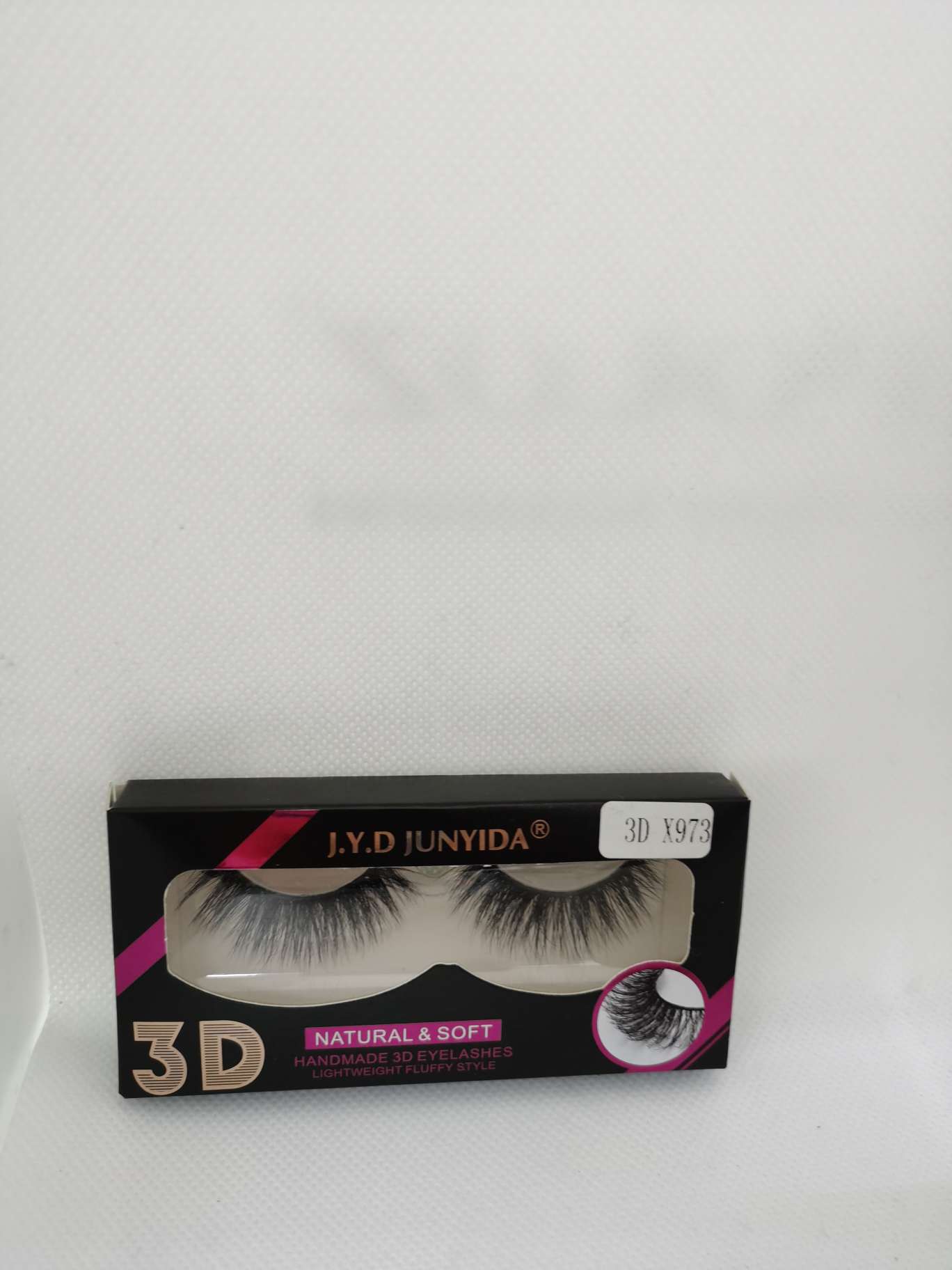 3 d eyelash thumbnail
