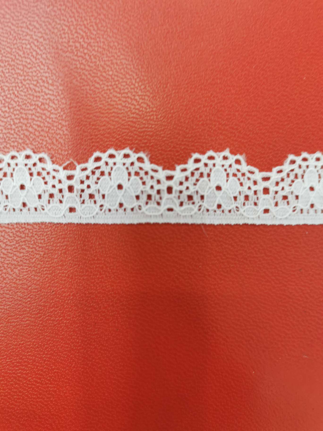 Lace Lace Stretch Trim, C1056# details Picture