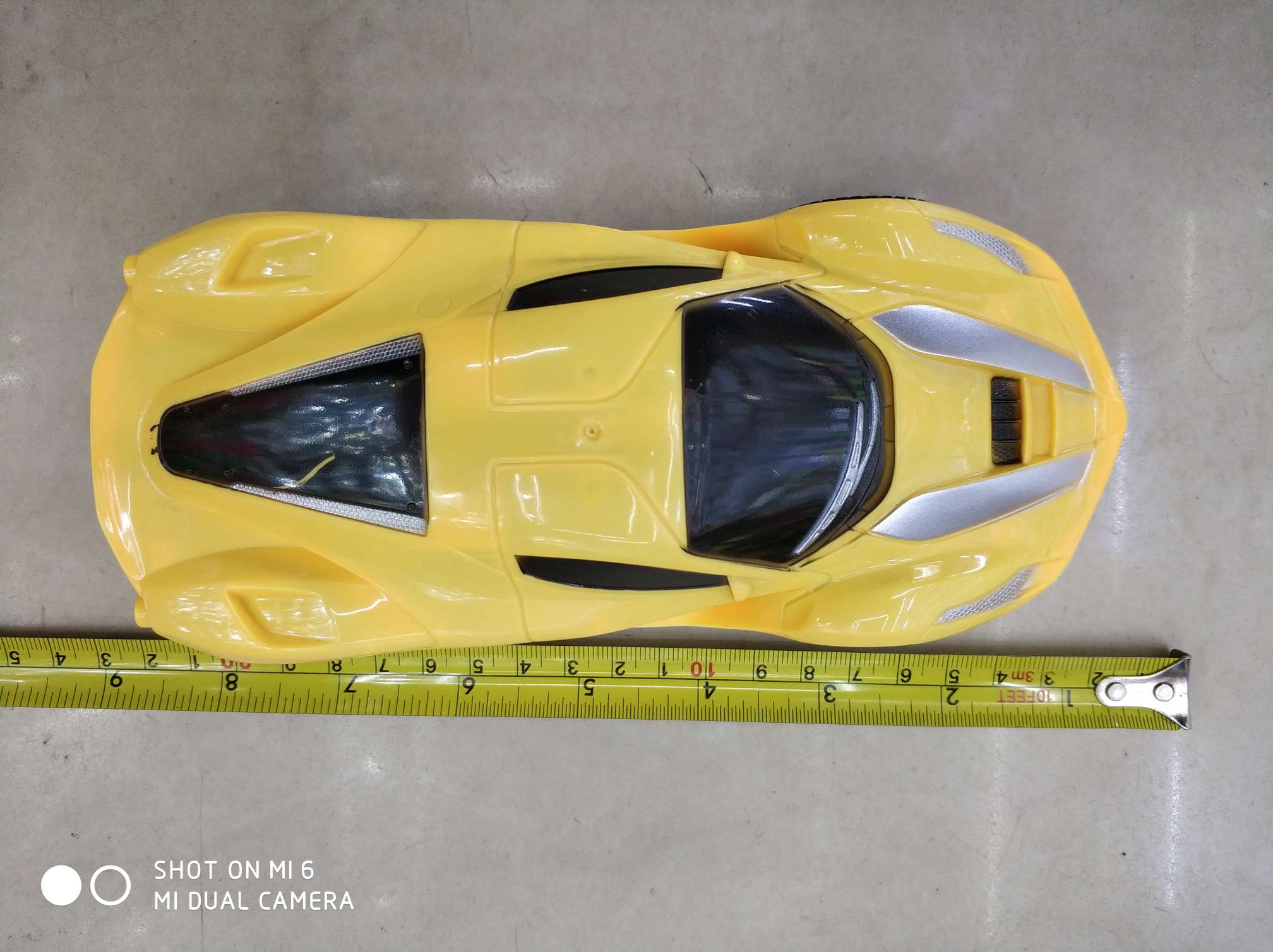 577回力车产品图