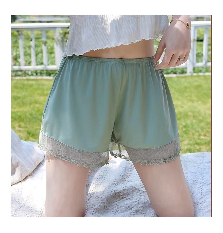 10106 thumbnail