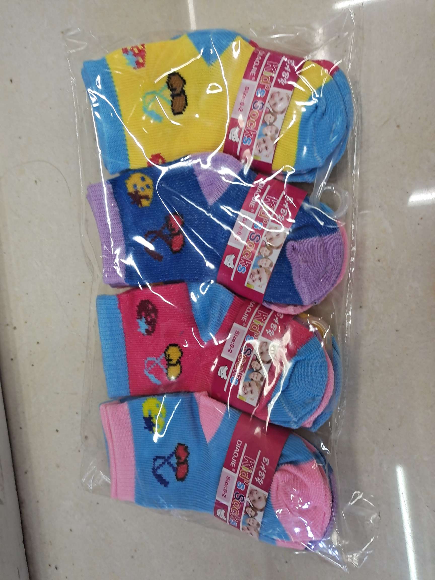 女童0一2，樱桃产品图