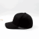 帽子/头巾 配件实物图